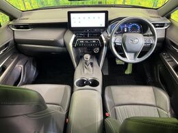 グループ総在庫数約30，000台！！全国の系列店からメーカー・車種問わずご紹介出来るので、あなたにピッタリのお車が見つかるはずです♪まずはお問い合わせ下さい☆