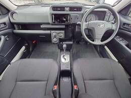 お支払い総額表示は、香川県にお住まいの方の金額となります。