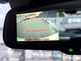 第三者機関の「車両品質検査」をおこなっております。おクルマ選びにお役立て下さい。