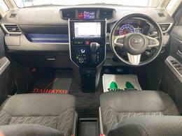 当店の掲載車両をご覧いただきまして誠にありがとうございます。気に入ったお車を探していただくために、たくさんの画像を用意いたしましたので、是非ご覧ください。