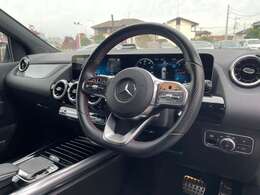 ◆ローン最長120回まで組むことができます◆　　お支払い方法は、通常ローンに加え、残価設定型ローン、自由返済型ローンなど豊富に取り揃えております。シミュレーションもお気軽にお問い合わせください。