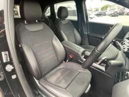 ◆整備・保証・クリーニングなどのサービスを自由にお選び頂けます◆　　サービスは必要な分だけお選び下さい。