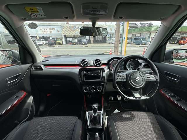 ★登録済未使用車につきましては、傷、凹み等一切ございませんので、新車と同様ですのでご安心ください！もしダメージがある場合は契約前に責任をもってしっかりとお伝えします！※試乗車や中古車は確認を要します！