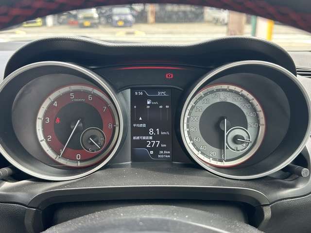 ★お車についてのお問合せは、お気軽に、どしどしお問い合わせください！その他車種についてのご提案もお任せください！お問い合わせは、お電話でも、LINEでもOK！