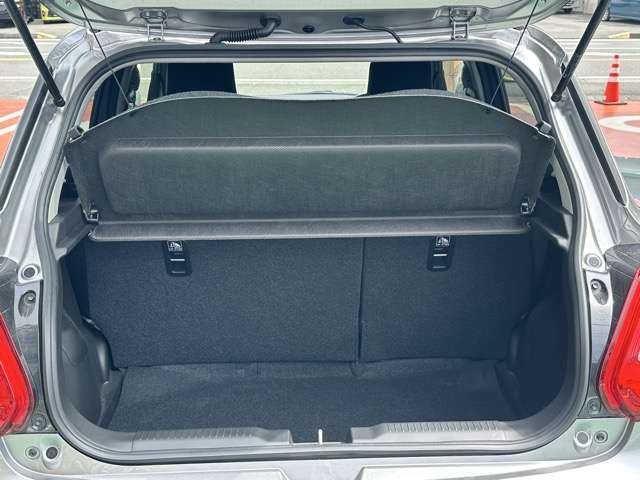★料金のお支払いは納車日の前日迄で大丈夫です！契約後最長3ヶ月まで当社にて保管できます。在庫の確保はお早めに！