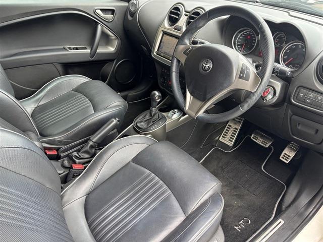 内装の綺麗なお車は気持ちがいいですし、コンディションが良いものが多いです！前のユーザーが丁寧に使っていた証拠ですね！
