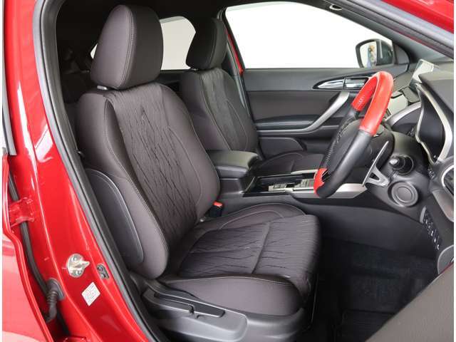 当社の営業時間は10時～18時となります。