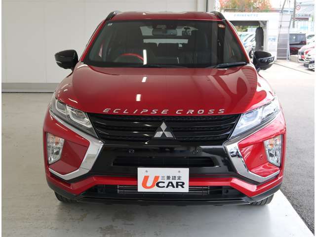 当店ではクレジットも取扱っております。お支払回数は1回～120回で、ライフスタイルに合わせてご自由にお選び頂けます。