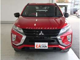 当店ではクレジットも取扱っております。お支払回数は1回～120回で、ライフスタイルに合わせてご自由にお選び頂けます。