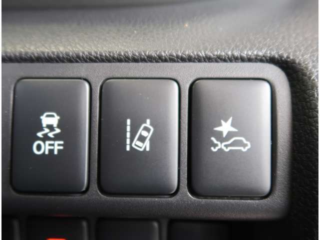 お客様とのご縁を大切に、スタッフ一同、精一杯のおもてなしとご提案をさせて頂きます。