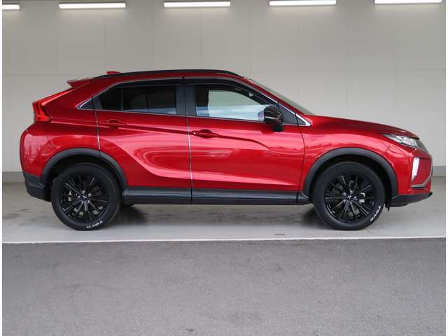 第三者による評価を実施しております。詳細はスタッフにお尋ね下さい。