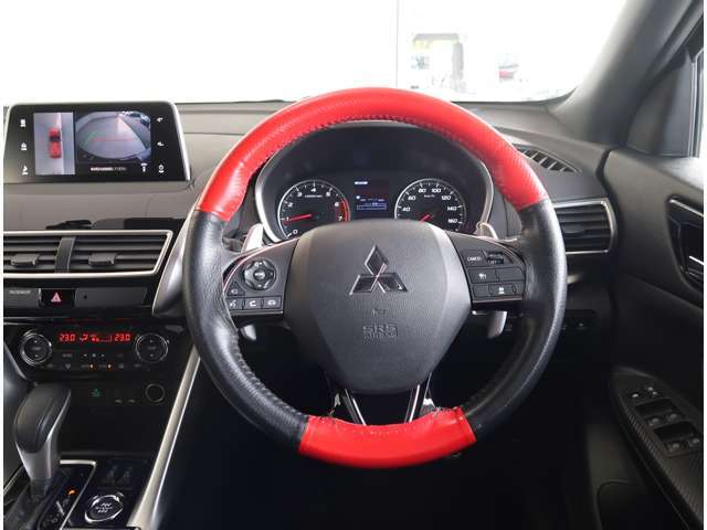 尚、誠に勝手ながら毎週火曜日・水曜日は定休日となります。何卒、ご了承願います。*祝日や長期休業に伴い火曜日・水曜日を営業日とする場合がございます。詳しくはお気軽にお問合せ下さい。