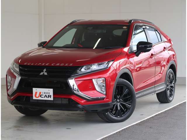 残価設定型のローンもご用意いたしております。