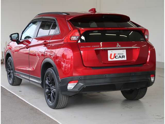 ロングランの三菱認定中古車保証をお付けしております！※一部対象外車種がございます。詳細はスタッフまでお尋ね下さい。