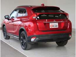 ロングランの三菱認定中古車保証をお付けしております！※一部対象外車種がございます。詳細はスタッフまでお尋ね下さい。