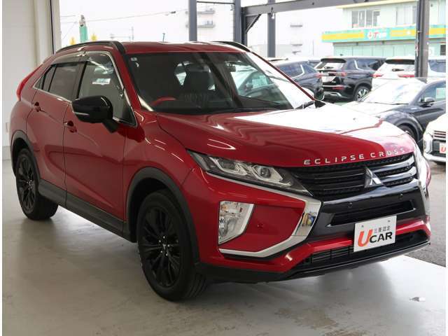 内外装ともクリーニングを実施致しております。実際に見てさわってお確かめください。