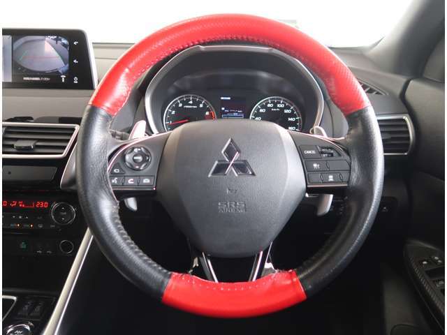 店内にはキッズスペースもございます♪ご家族皆さまで安心してご来店ください。