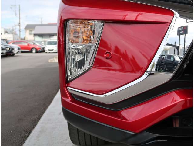 ハーティープラスメンテナンスパックのご紹介。車検（基本点検）・12カ月点検・安心点検等をパックにした大変お得な商品です。6種類のプランの中からお車にピッタリのメンテナンスプランをご提案させて頂きます。