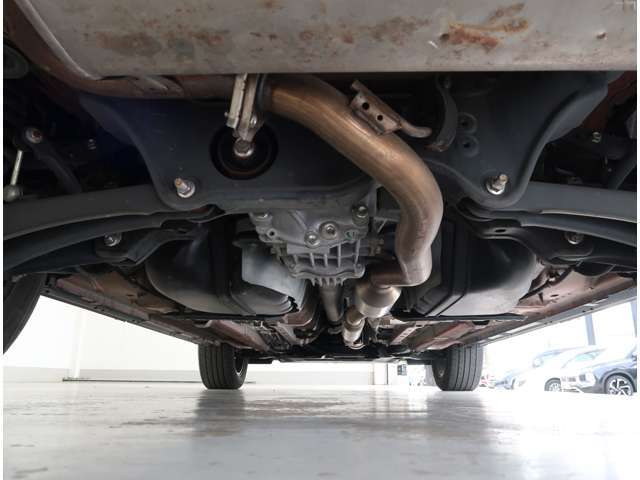 当店は東京海上日動火災保険株式会社の代理店です。お客様のカーライフにピッタリの保障内容をご提案、アドバイス、また内容診断を致しますのでお気軽にお申し付けください。