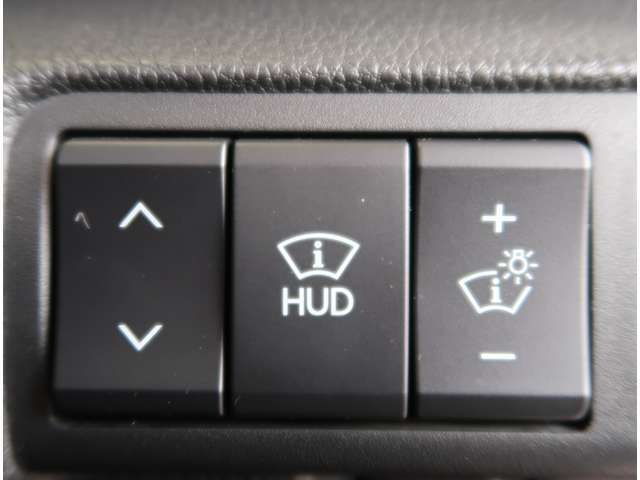 お客様のご連絡・ご来店をスタッフ一同、心よりお待ち致しております。