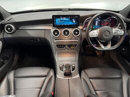 輸入車グループ総在庫数約2，000台！全国の系列店からメーカー・車種問わずご紹介出来るので、あなたにピッタリのお車が見つかるはずです♪まずはお問い合わせ下さい☆