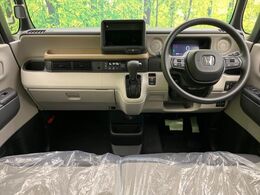 グループ総在庫数約30，000台！！全国の系列店からメーカー・車種問わずご紹介出来るので、あなたにピッタリのお車が見つかるはずです♪まずはお問い合わせ下さい☆