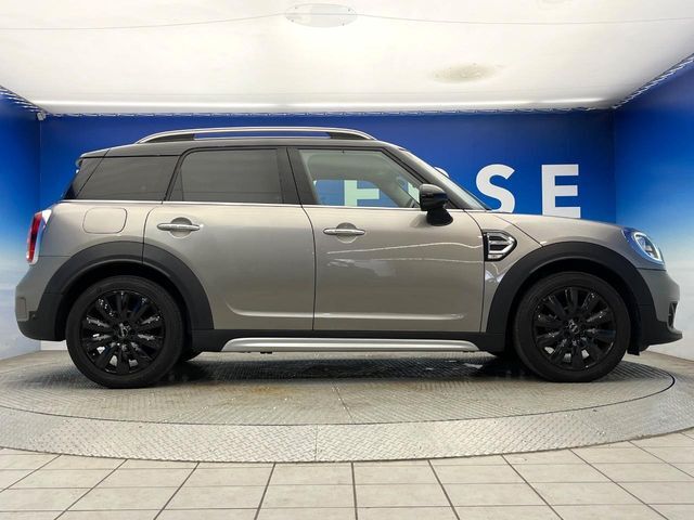 ●メール又は電話でのお問い合わせだけでも大歓迎です。装備・状態の確認やメンテナンスについてなど、お気軽にお問い合わせください。