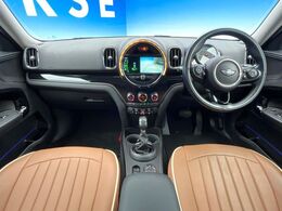 輸入車グループ総在庫数約2，000台！全国の系列店からメーカー・車種問わずご紹介出来るので、あなたにピッタリのお車が見つかるはずです♪まずはお問い合わせ下さい☆