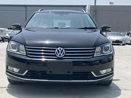 ◇毎週新規車両ゾクゾク入庫中！お気に入りの車が見つかるかも！！ぜひ、ご来店下さい！◇