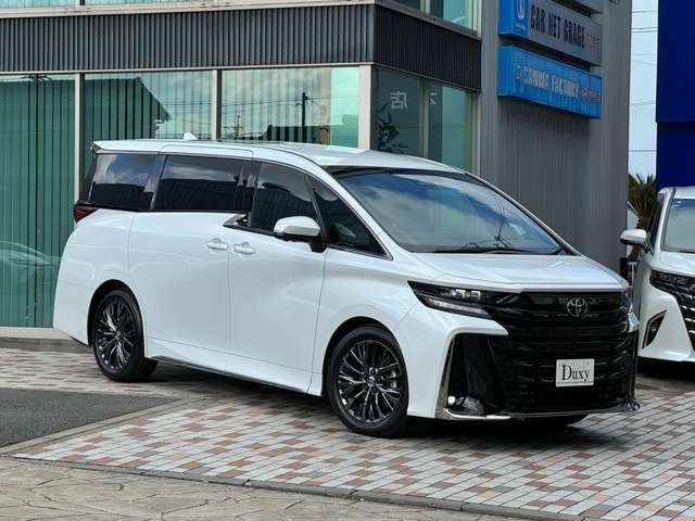 Duxy本店にてお車をご成約のお客様に希望ナンバーをプレゼント☆彡お好きなナンバーをお教えくださいませ♪♪