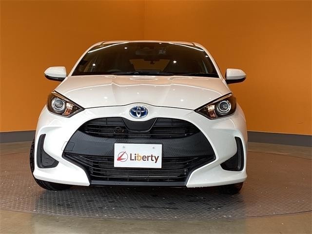 ☆任意保険代理店しております☆任意保険の見直しも大歓迎です♪気軽にスタッフにお尋ねくださいませ♪