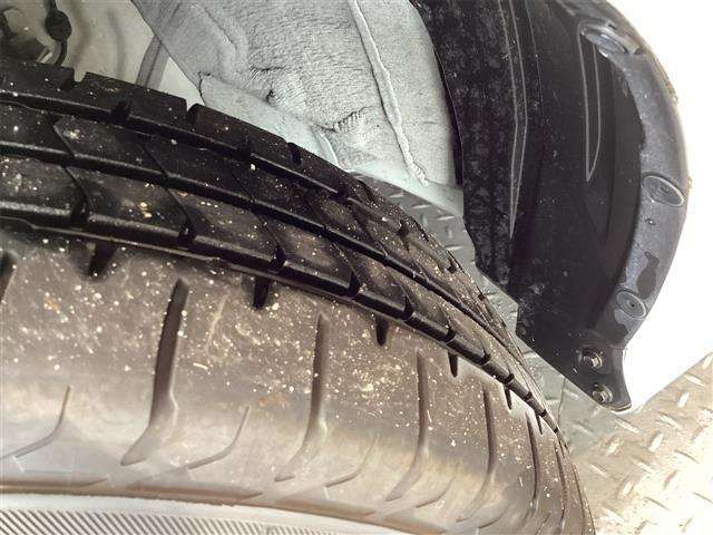 ☆最後までご覧いただきましてありがとうございます☆お車の事でしたら何でもご対応しますのでリバティ松原天美店までご相談お待ちしております♪