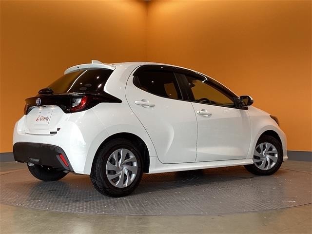 ☆阪神高速大和川線天美インターすぐ☆道が分からない方はスタッフまでご相談下さいませ♪