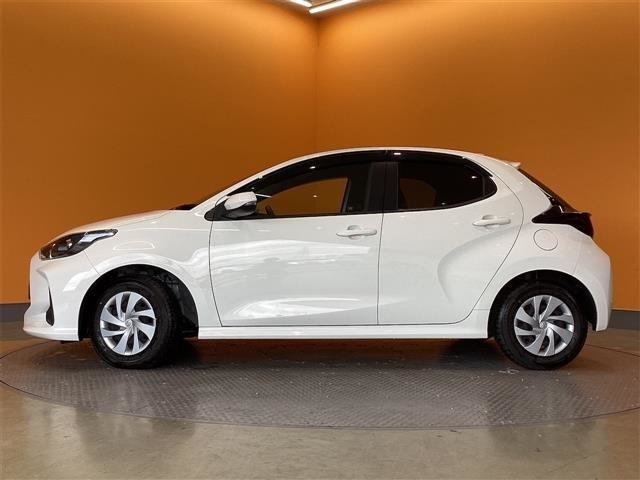 ☆キッズコーナー完備☆キッズコーナーもご用意しております♪お子様連れのお客様も是非ご利用下さいませ♪