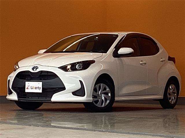 ☆衝突軽減ブレーキ付きのお車も多数ご用意しております☆お車の詳しい内容は営業スタッフにご相談下さいませ♪