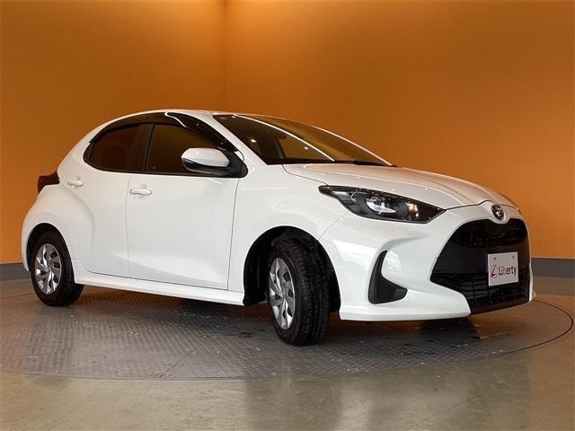 ☆遠方販売もご対応します☆詳しい内容は営業スタッフにお問い合わせ下さいませ。※ご対応できないお車もございます。