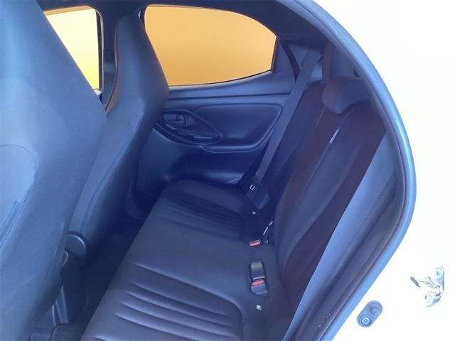 ■□■□■ リバティは軽自動車からミニバンSUVまで全車種を取り扱う、まさに自動車の大型ショッピングセンターです！！ ■□■□■