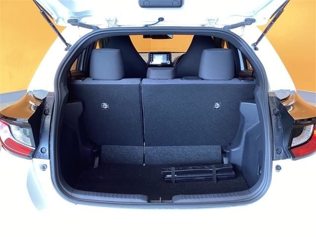 ■□■□■ 好きなブランド・カタチ・カラー・内装など、あなたにピッタリの自動車を一緒に探しましょう！ ■□■□■