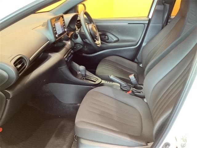 ■□■□■ 「この車、欲しいものと少し違うかも・・・」と思ったそこのあなた！諦めるのはまだ早いです！ ■□■□■