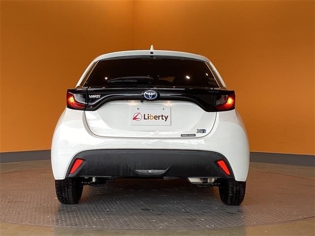 ☆グループ総在庫6,000台☆どんなお車でもお探しします！！気軽にお問い合わせくださいませ♪