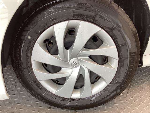 ☆無料ドリンクコーナー完備☆自動販売機も設置しております♪商談の合間にご利用下さいませ♪