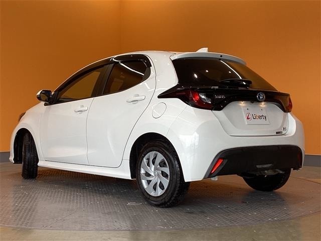 ☆下取も可能です☆下取も高値で査定させて頂きます♪買取のみのご利用も大歓迎♪どんなお車でもご相談下さいませ♪