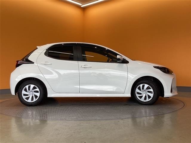 ☆新車の販売も可能です☆新車ご希望のお客様も是非当社にご相談下さいませ♪