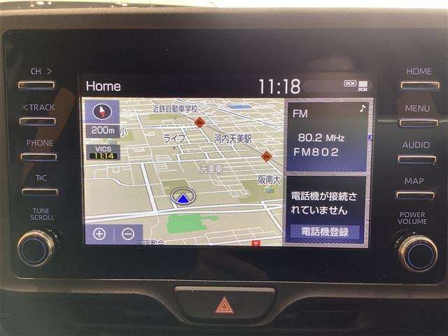 ☆整備工場も完備しております☆ご購入後のアフターサポートもご相談下さいませ♪