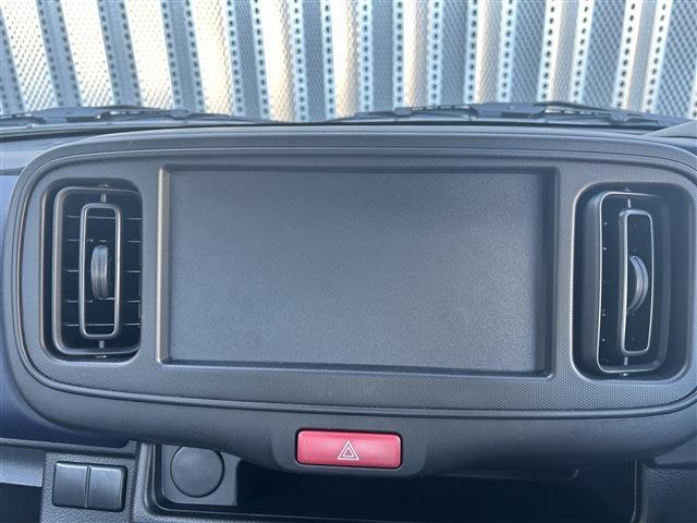 ★創業60年の実績★　パッショングループは、お客様のお陰で60周年を超えました。縁ある全ての方に感謝を忘れずサービスの向上と笑顔でお客様をお迎え致します！！