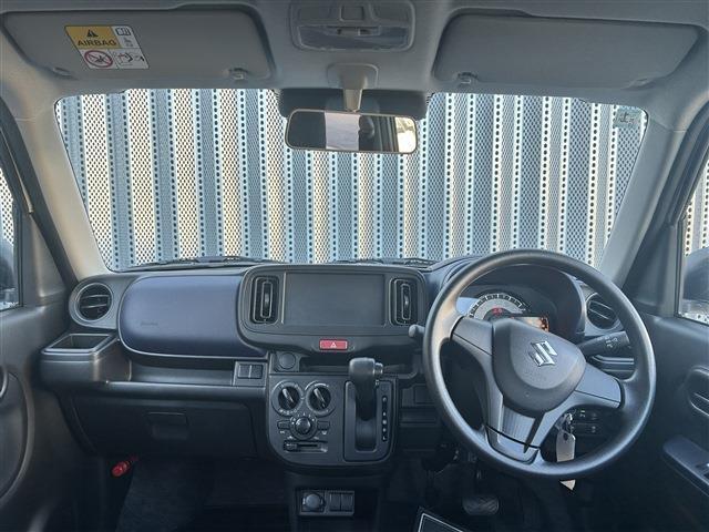 ★200名以上のスタッフで対応★　各専門店に専門のスタッフを配置する事でお客様に合ったアドバイスをさせて頂きます。女性スタッフも多数在籍していますので、女性の方でも安心してご来店ください！！