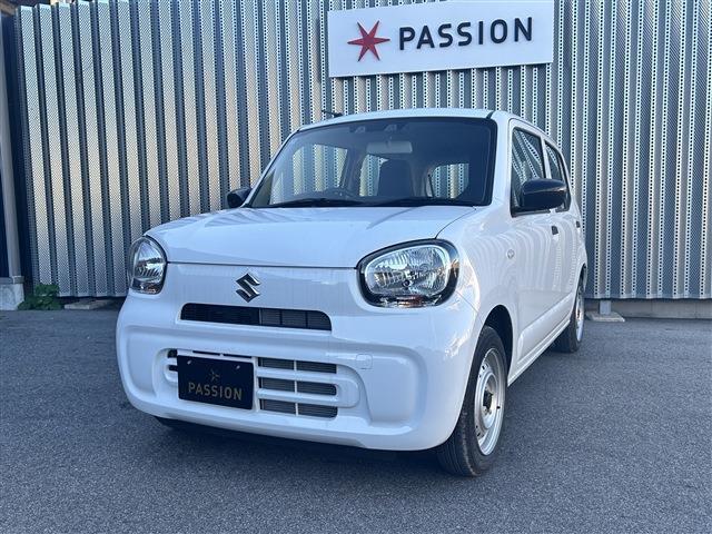 ★公式SNS更新中★YouTube・インスタグラムで車種の紹介やお得なイベントを配信中！！