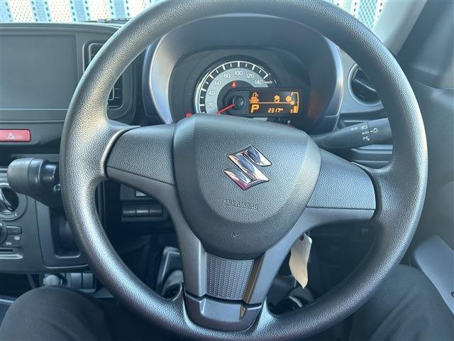 ★充実のオプション★　カーナビやドラレコ、ETCなど幅広いオプションで充実のカーライフプランをご用意させて頂いております！！