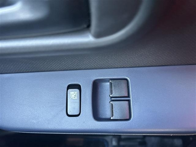 ★「春日井市・未使用車・パッション」「名古屋市・未使用車・パッション」「豊田市・未使用車・パッション」「土岐市・未使用車・パッション」で是非！検索してみて下さいね★