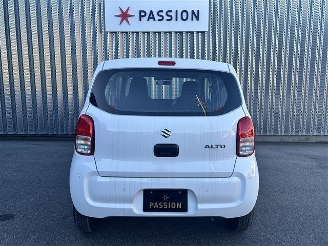 ★価格も納得プライス★　大量仕入れ・大量販売を行うことでお客様にお得な価格をご提供させて頂いております！！